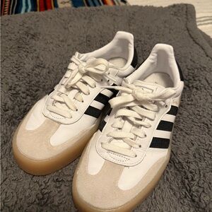 Adidas Sambae